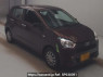 Used 2025 AT daihatsu mira-e-s LA350S Image[2]