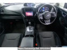Used 2018 AT subaru impreza-sports GT3 Image[2]
