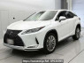 Used 2021 AT lexus rx AGL20W Image[0]