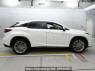 Used 2021 AT lexus rx AGL20W Image[2]
