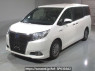 Used 2015 AT toyota esquire ZWR80G Image[0]