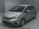 Honda Fit GR1
