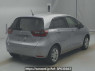Used 2022 AT honda fit GR1 Image[1]