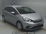 Used 2022 AT honda fit GR1 Image[2]