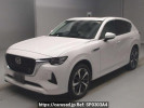 Mazda CX-60 KH5S3P