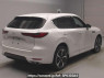 Used 2022 AT mazda cx-60 KH5S3P Image[1]