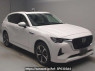 Used 2022 AT mazda cx-60 KH5S3P Image[2]