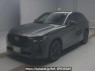 Used 2022 AT mazda cx-60 KH3R3P Image[0]