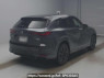 Used 2022 AT mazda cx-60 KH3R3P Image[1]