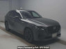 Used 2022 AT mazda cx-60 KH3R3P Image[2]