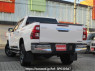 Used 2021 AT toyota hilux GUN125 Image[1]