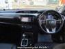 Used 2021 AT toyota hilux GUN125 Image[2]