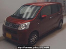 Daihatsu Move LA150S