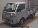 Daihatsu Hijet Truck S510P