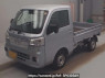 Used 2025 AT daihatsu hijet-truck S510P Image[0]