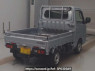 Used 2025 AT daihatsu hijet-truck S510P Image[1]