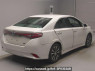 Used 2013 AT toyota sai AZK10 Image[1]
