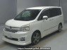 Used 2013 AT toyota voxy ZRR70W Image[0]