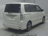 Used 2013 AT toyota voxy ZRR70W Image[1]