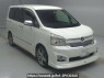 Used 2013 AT toyota voxy ZRR70W Image[2]