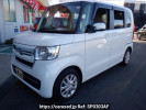 Honda N-BOX JF3
