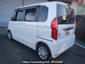 Used 2021 AT honda n-box JF3 Image[1]