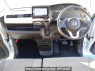 Used 2021 AT honda n-box JF3 Image[2]