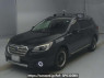 Used 2015 AT subaru legacy-outback BS9 Image[0]