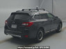 Used 2015 AT subaru legacy-outback BS9 Image[1]