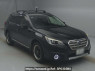 Used 2015 AT subaru legacy-outback BS9 Image[2]