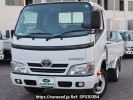 Toyota Toyoace Truck TRY220