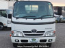 Used 2015 MT toyota toyoace-truck TRY220 Image[1]