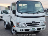 Used 2015 MT toyota toyoace-truck TRY220 Image[2]