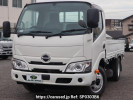 Hino DUTRO XZU605M