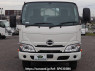 Used 2020 MT hino dutro XZU605M Image[1]