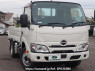 Used 2020 MT hino dutro XZU605M Image[2]
