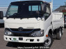 Used 2017 AT toyota toyoace-truck XZC605 Image[0]