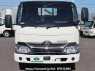 Used 2017 AT toyota toyoace-truck XZC605 Image[1]