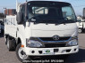 Used 2017 AT toyota toyoace-truck XZC605 Image[2]