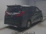 Used 2018 AT toyota alphard AGH30W Image[1]