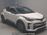 Used 2020 AT toyota c-hr ZYX11 Image[2]