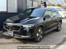 Used 2021 AT mercedes-benz eqa 243701C Image[0]