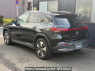 Used 2021 AT mercedes-benz eqa 243701C Image[1]