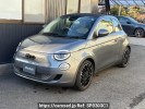 Fiat null FA1