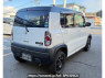 Used 2017 AT suzuki hustler MR41S Image[1]