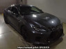 Used 2023 AT lexus rc-f USC10 Image[2]