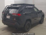 Used 2021 AT toyota rav4 AXAH54 Image[1]