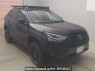 Used 2021 AT toyota rav4 AXAH54 Image[2]