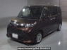 Used 2017 AT toyota tank M900A Image[0]