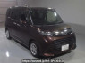 Used 2017 AT toyota tank M900A Image[2]